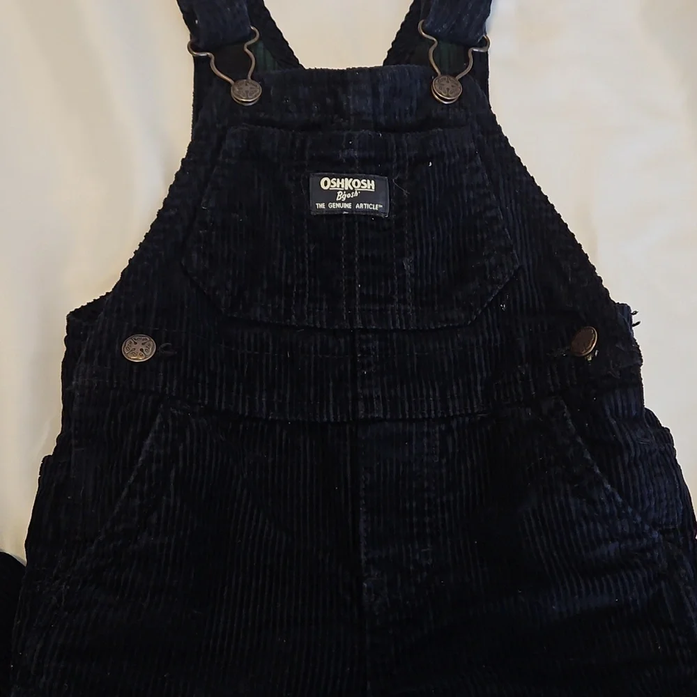 Lot Of Size 12 Month Baby Boy Clothes